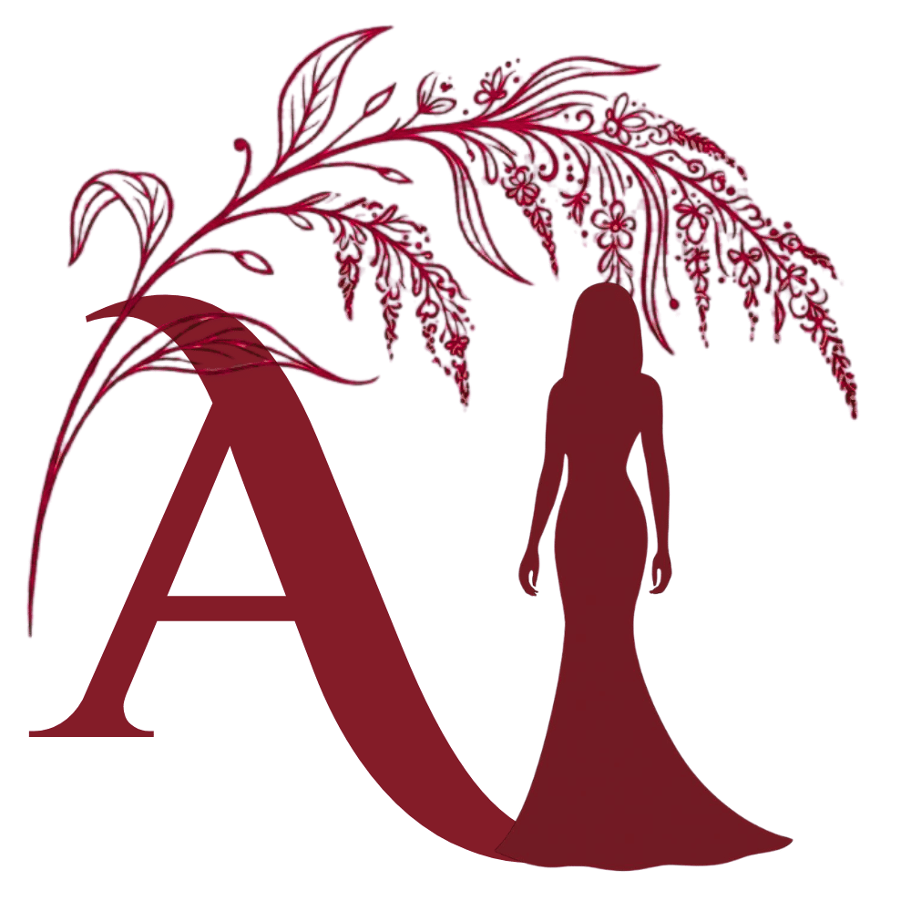 Amaranto fashion colours